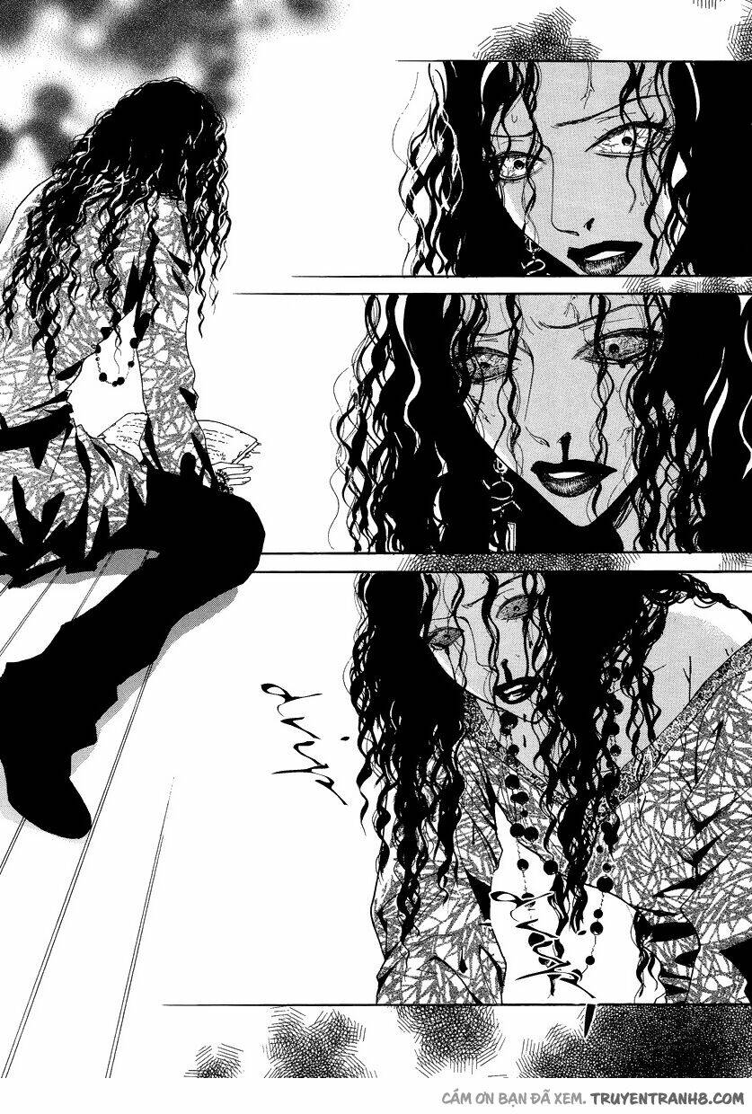 book club chapter 6 25