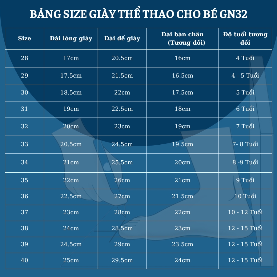 Giày Bóng Rổ, Chạy Bộ, chơi Pickleball Phòng Chân Bẹt Bé Gái W.KIDS 3 - 12 tuổi khóa xoáy thông minh thể thao năng động NHÍM SHOP GN32