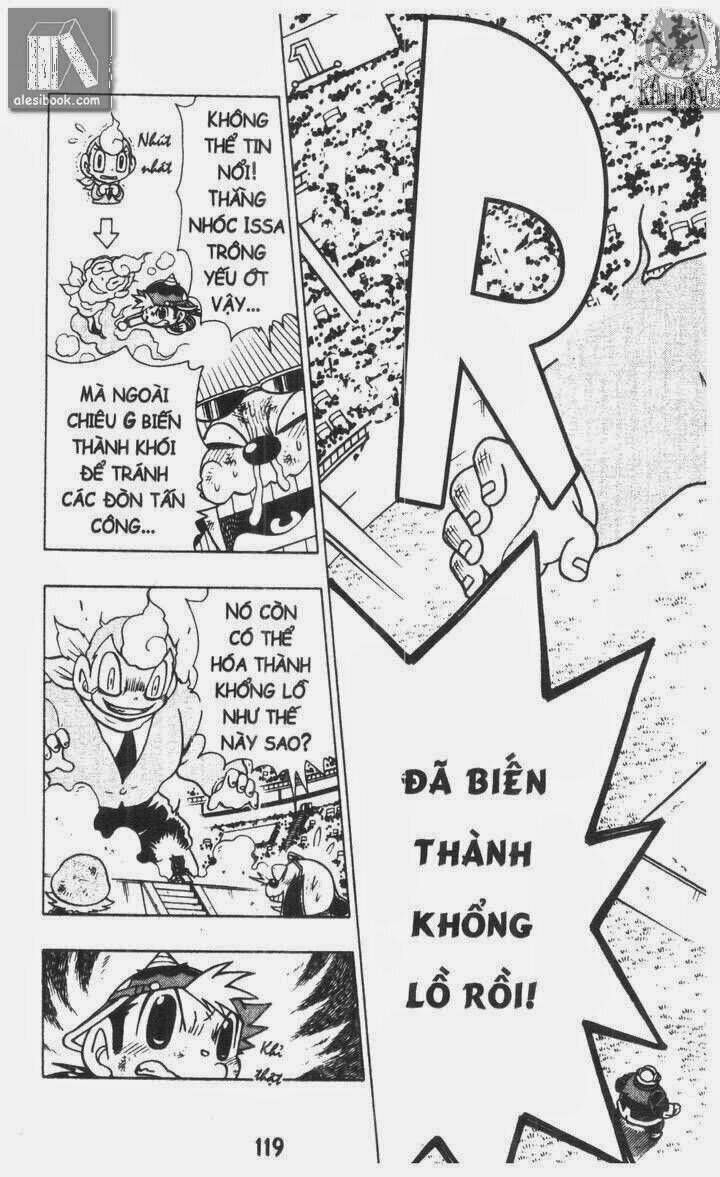 tôi là galileo chapter 29.1 4