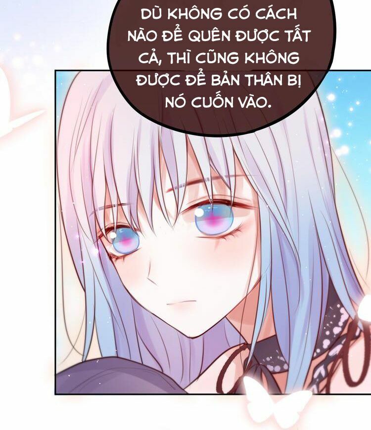 trú dạ liên miên chapter 39 32