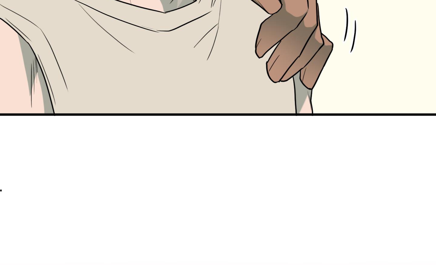 dear door chapter 154 33