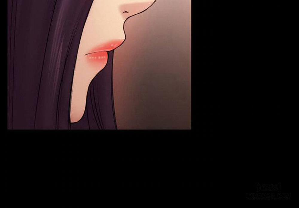 anh có thể giúp em không chapter 50 16