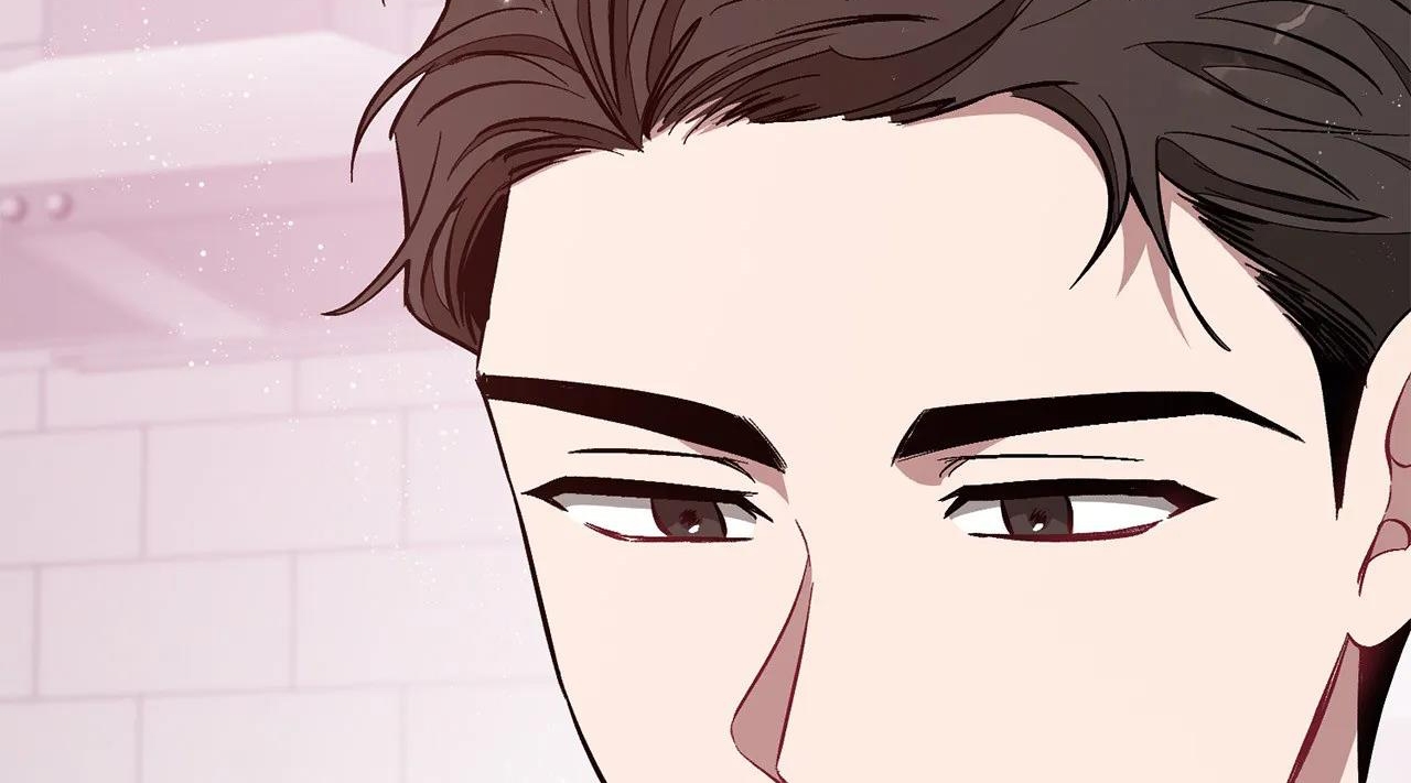 tái sinh [bl manhwa] chapter 28 195