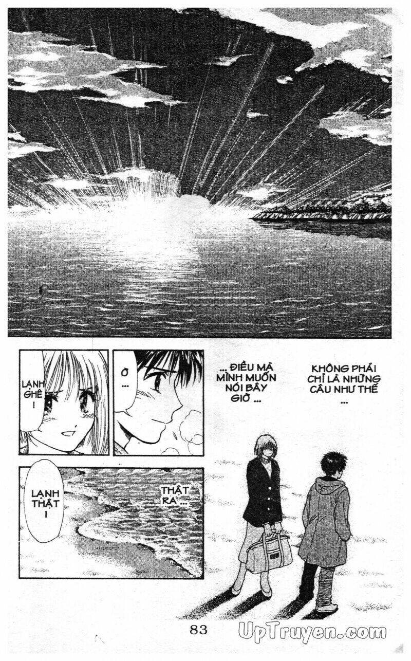 salad days chapter 115 24