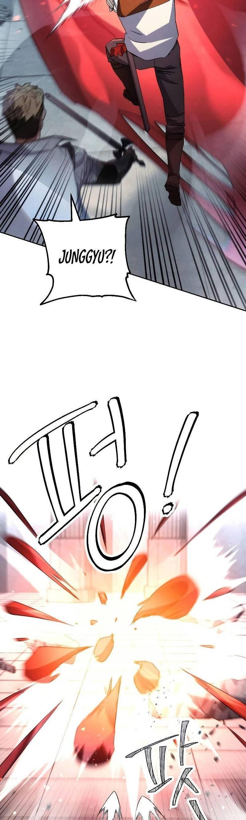 the live chapter 108 42