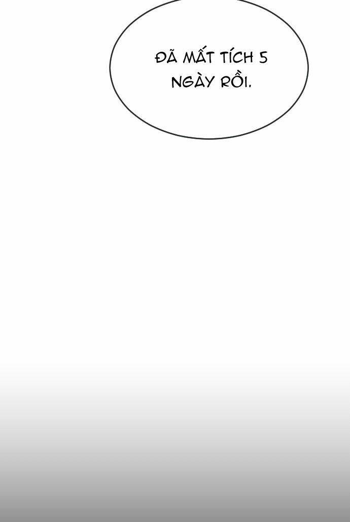 kĩ nguyên của anh hùng chapter 41 46