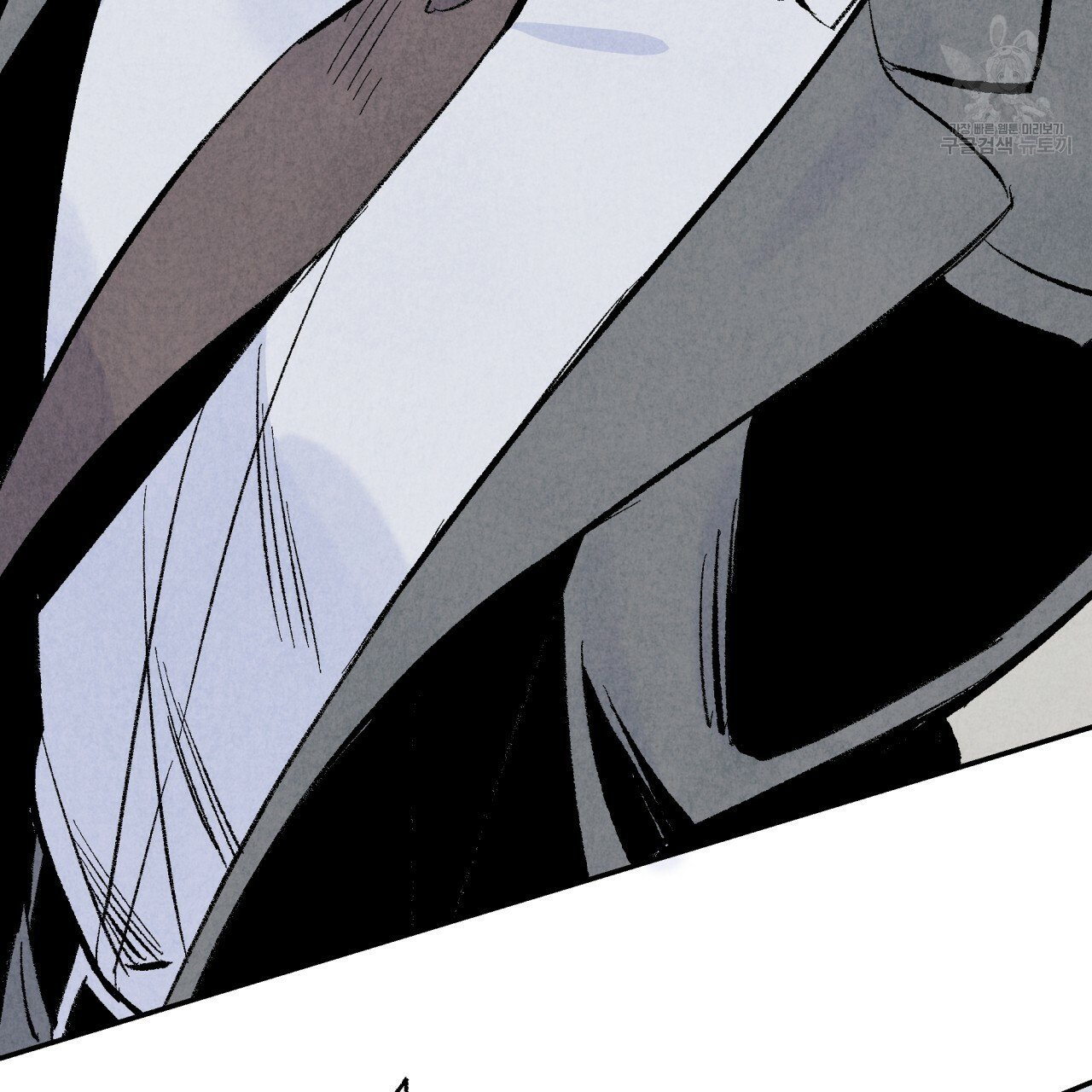 chịch anh bạn một cách hoàn hảo chapter 6 22