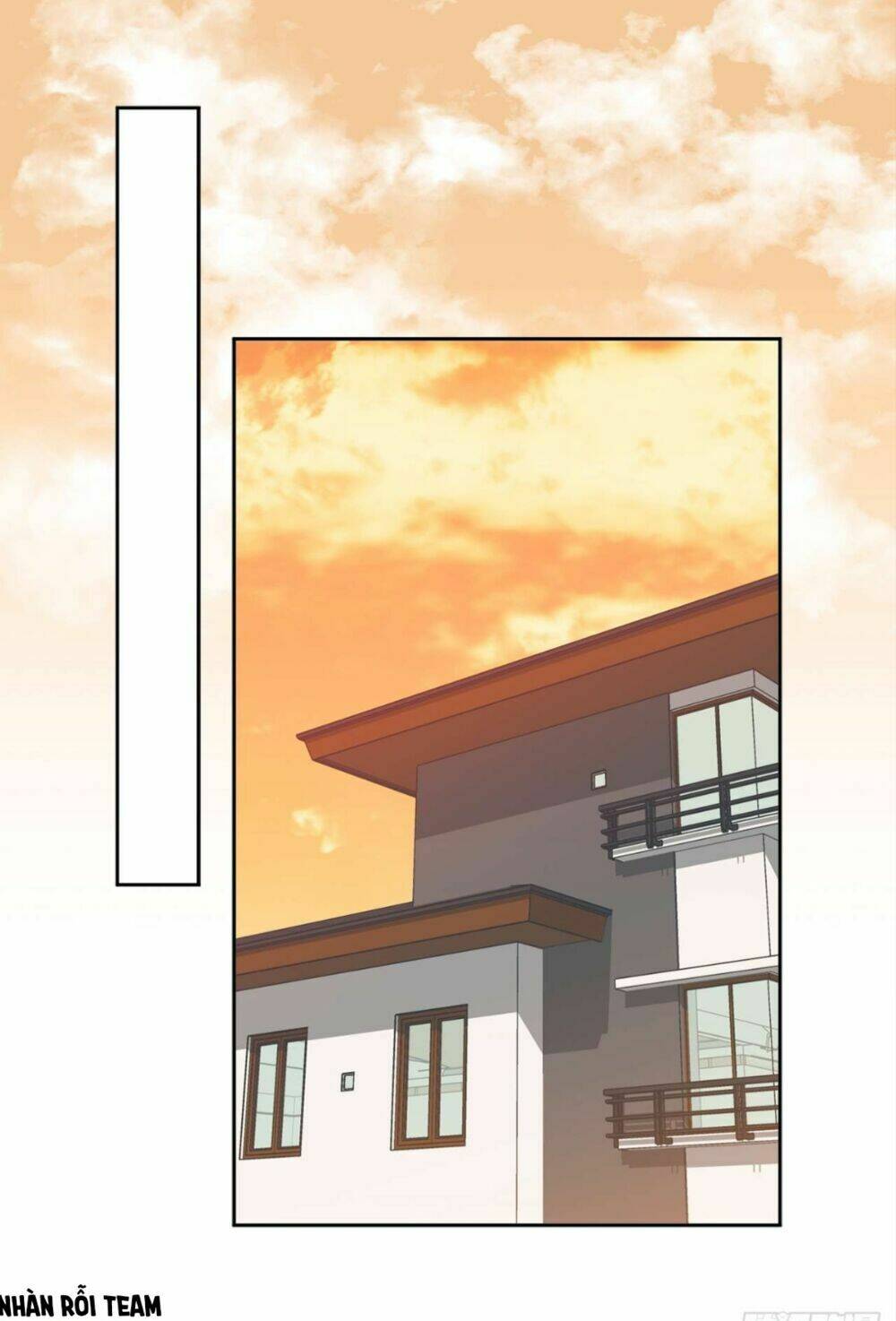 acup tiên sinh chapter 27 26