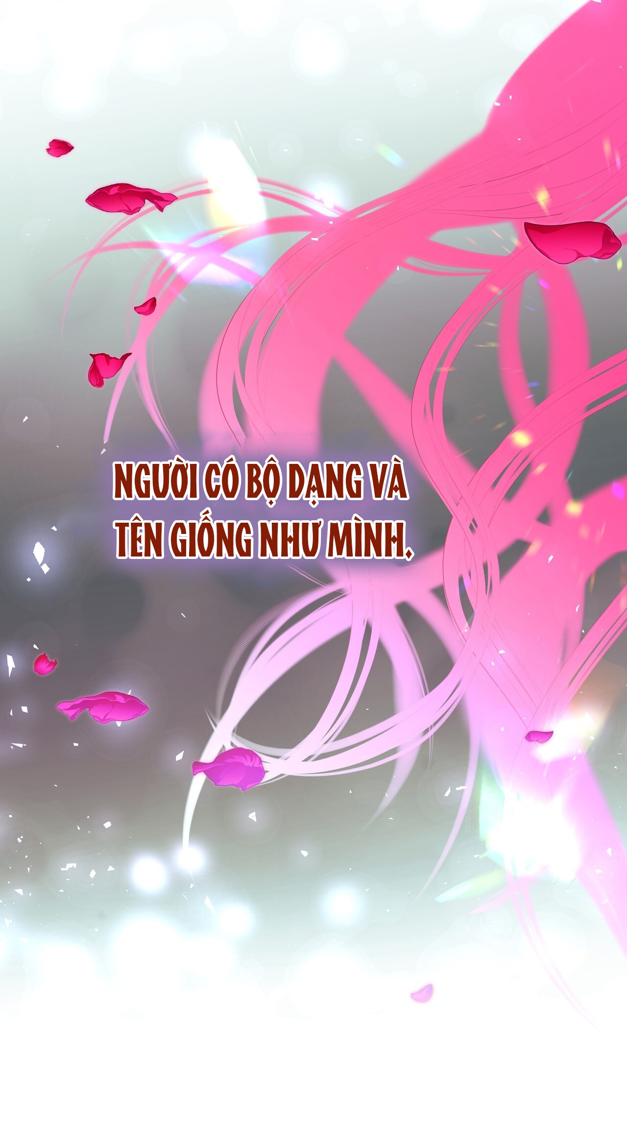 hợp đồng hôn nhân với hai người chồng chapter 6.1 43