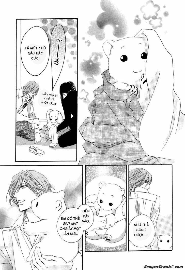 moon trick chapter 7 11