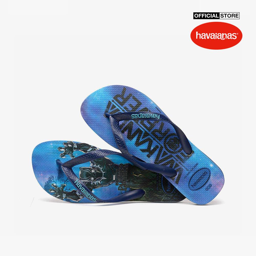 HAVAIANAS - Dép nam Top Marvel 4139511