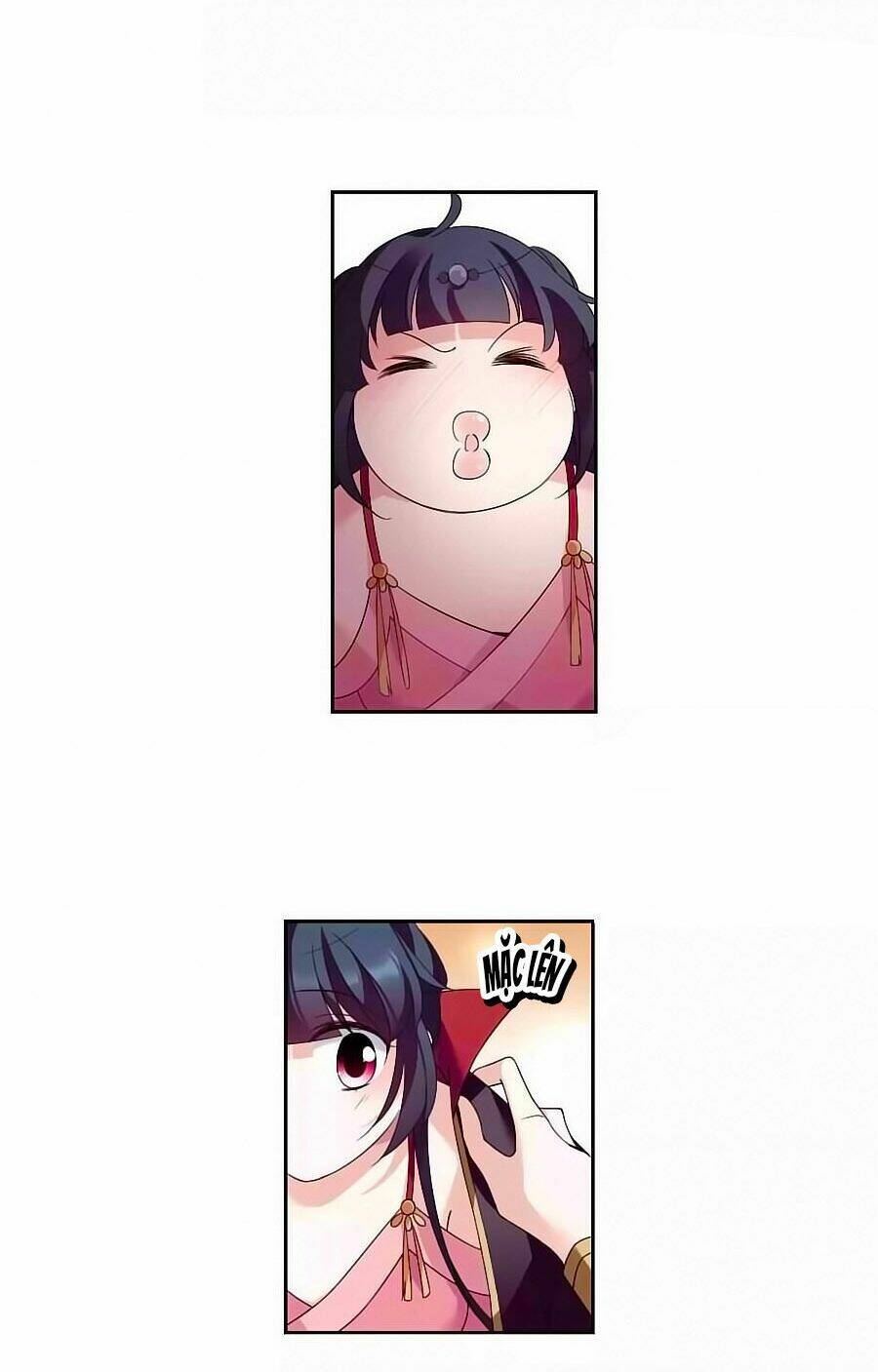 toàn cơ từ chapter 37.6 13