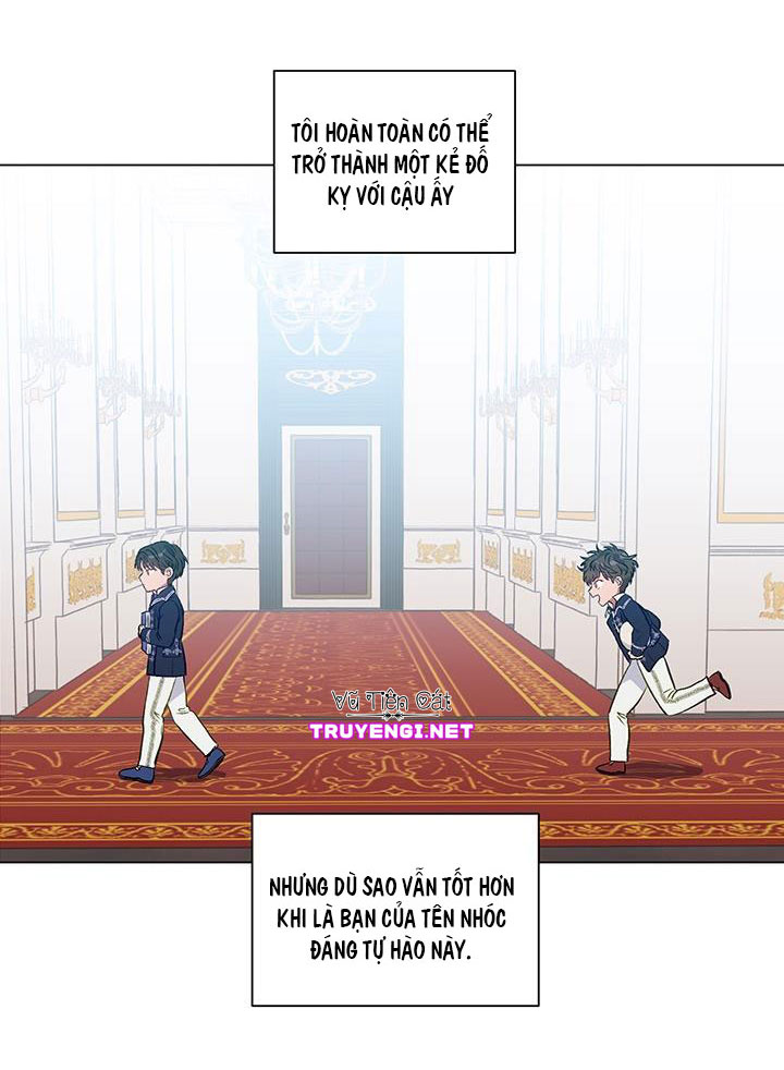 elizabeth chapter 20 27