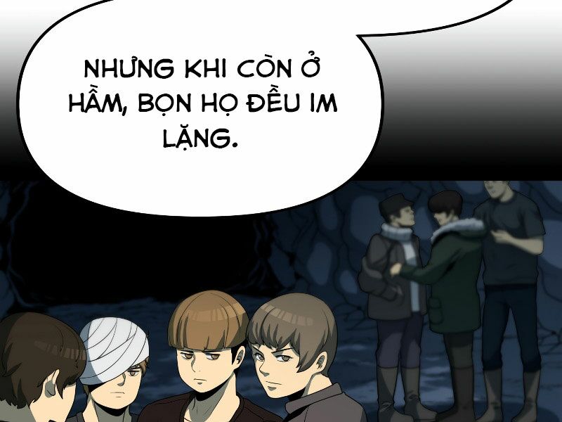 ngôi nhà kết nối với hầm ngục chapter 24 49