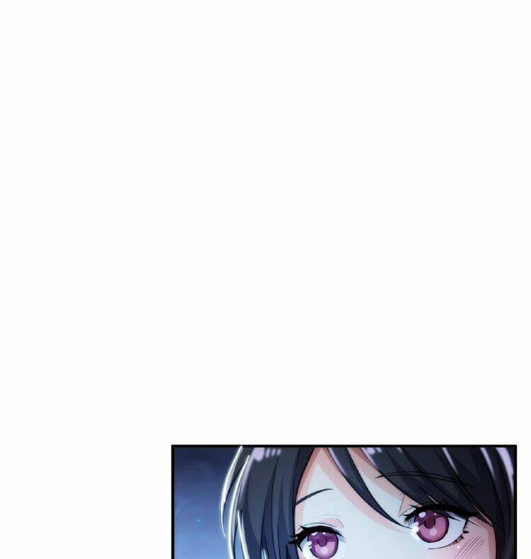 tổng tài khăng khăng lấy vợ thế thân chapter 10 42