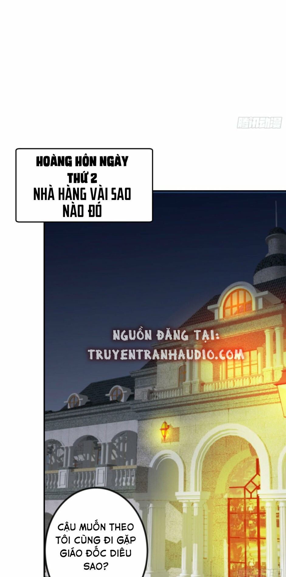 ta chẳng qua là một đại la kim tiên chapter 27 18