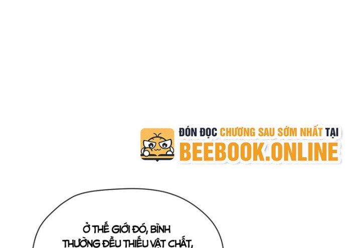 nữ chính chạy từ trong sách ra thì phải làm sao chapter 7 65