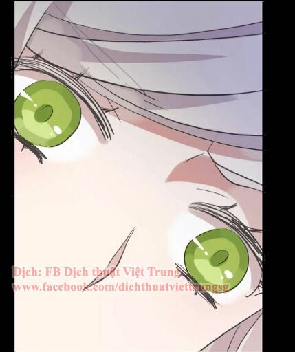 vết cắn ngọt ngào phần 2 chapter 20 75