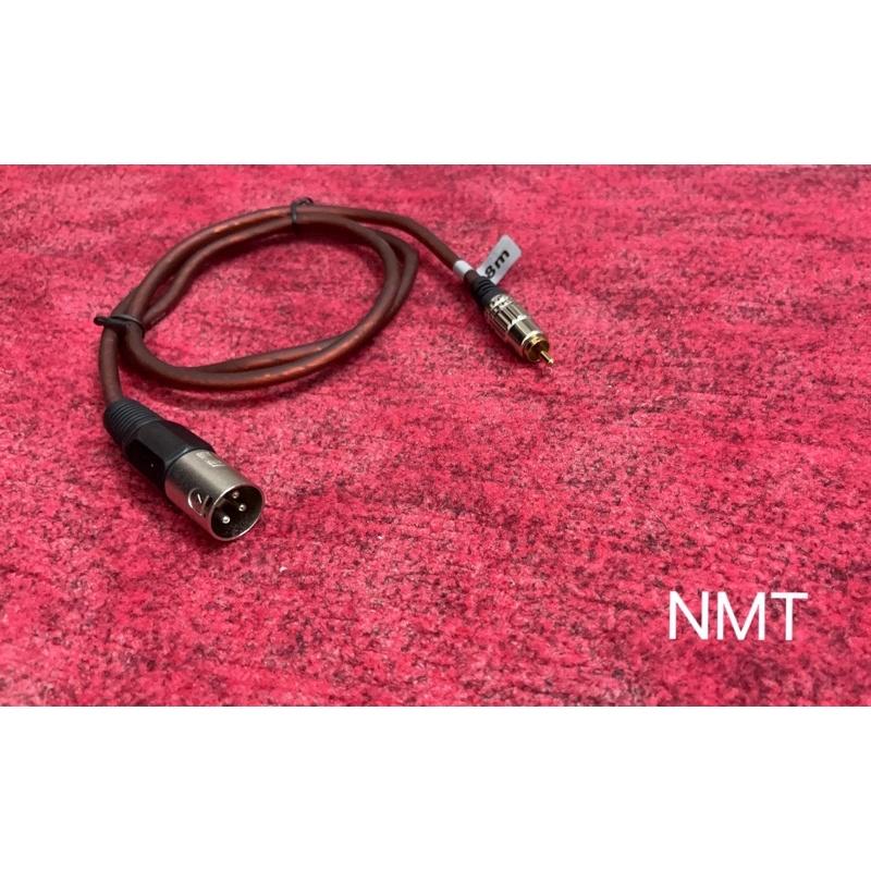 DÂY CÁP ÂM THANH CANON ĐỰC / CÁI -> AV 0.8m hàng đẹp