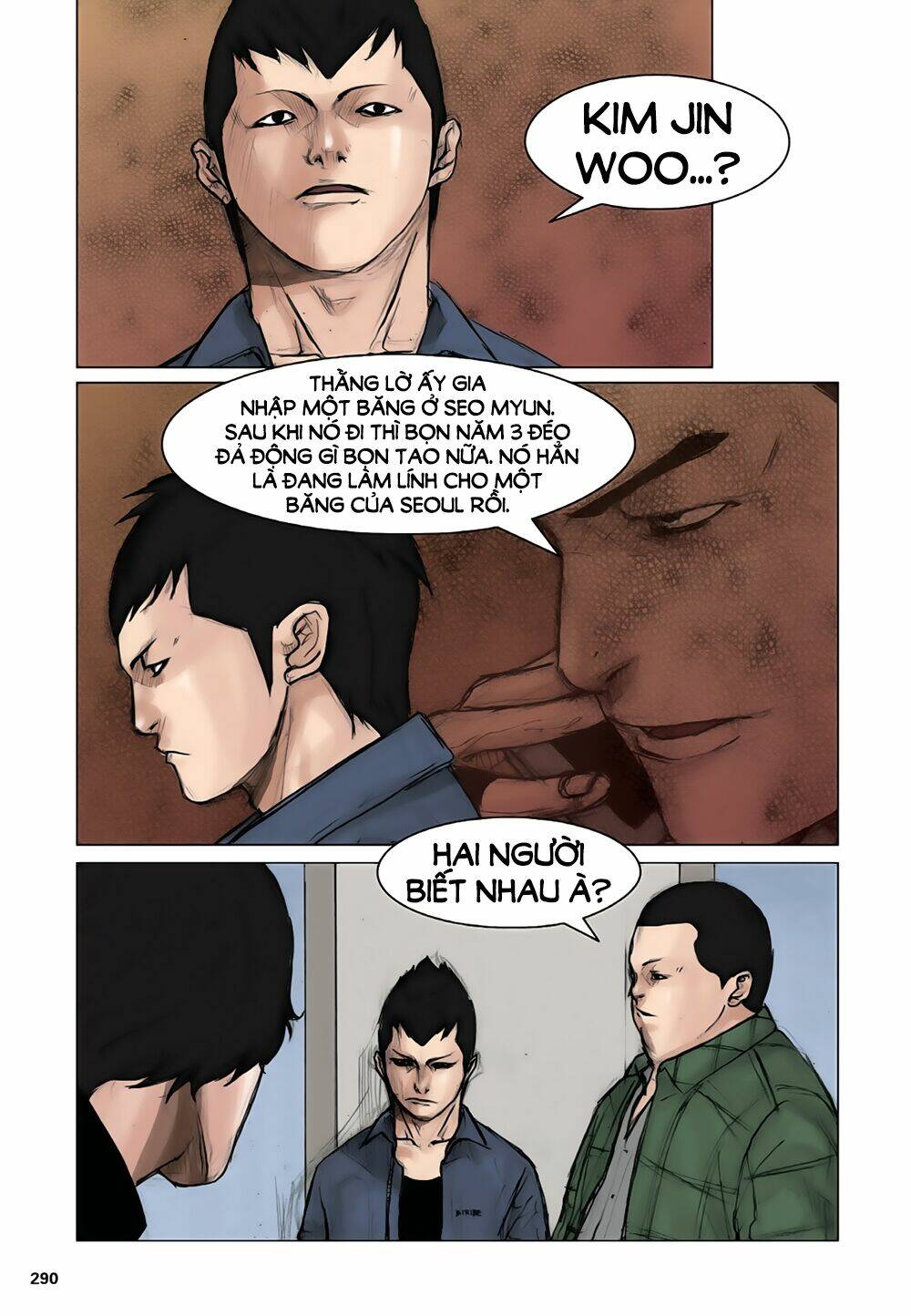 tong | tổng chapter 8 19