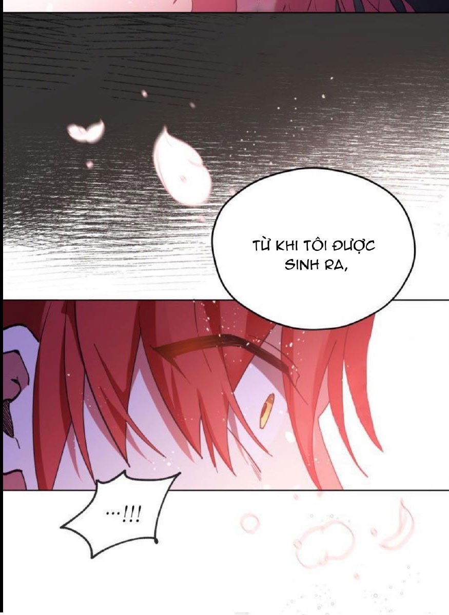 quý cô không thể động vào chapter 1 83