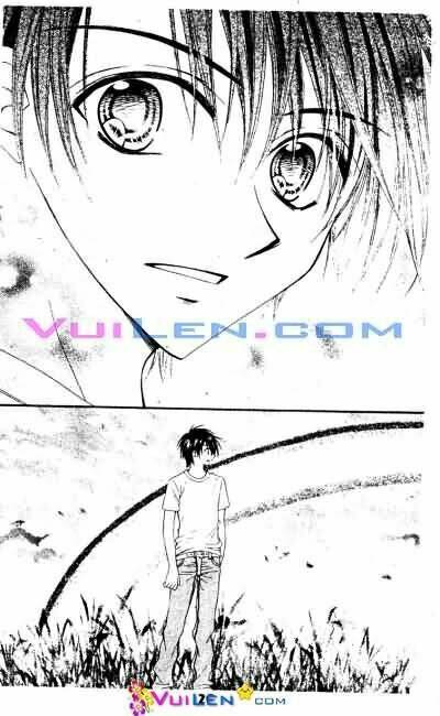 công chúa ẩm thực chapter 11 20