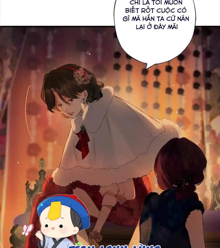 thâu hương chapter 7 50