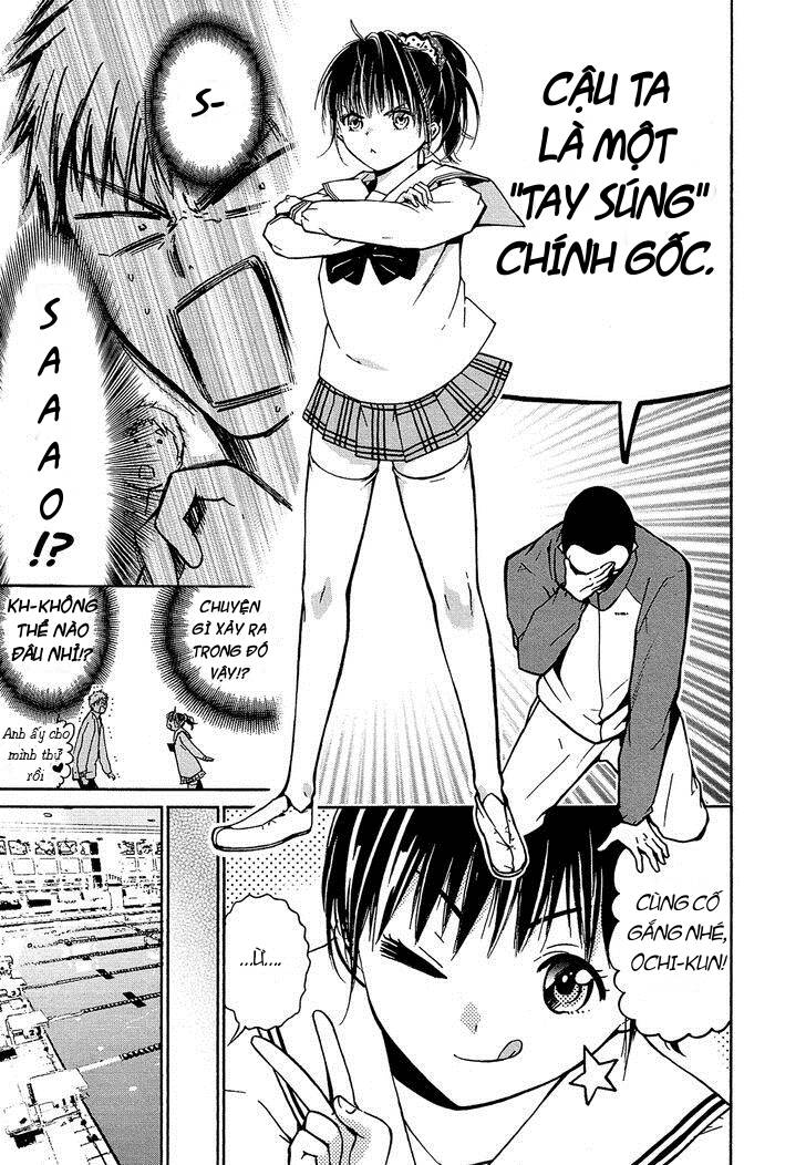 boy skirt chapter 4.5 7