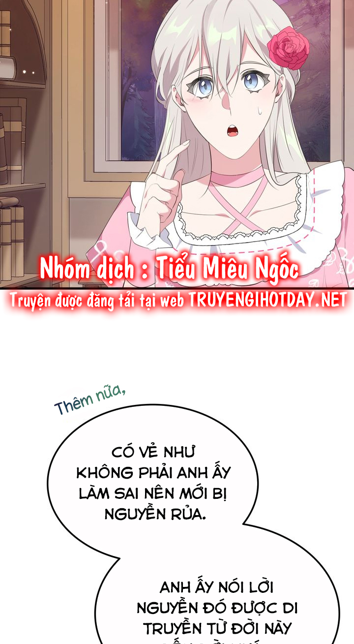thưởng thức hương vị chapter 30 48