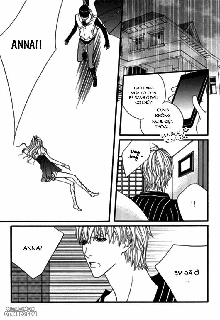 lost in london chapter 23 16