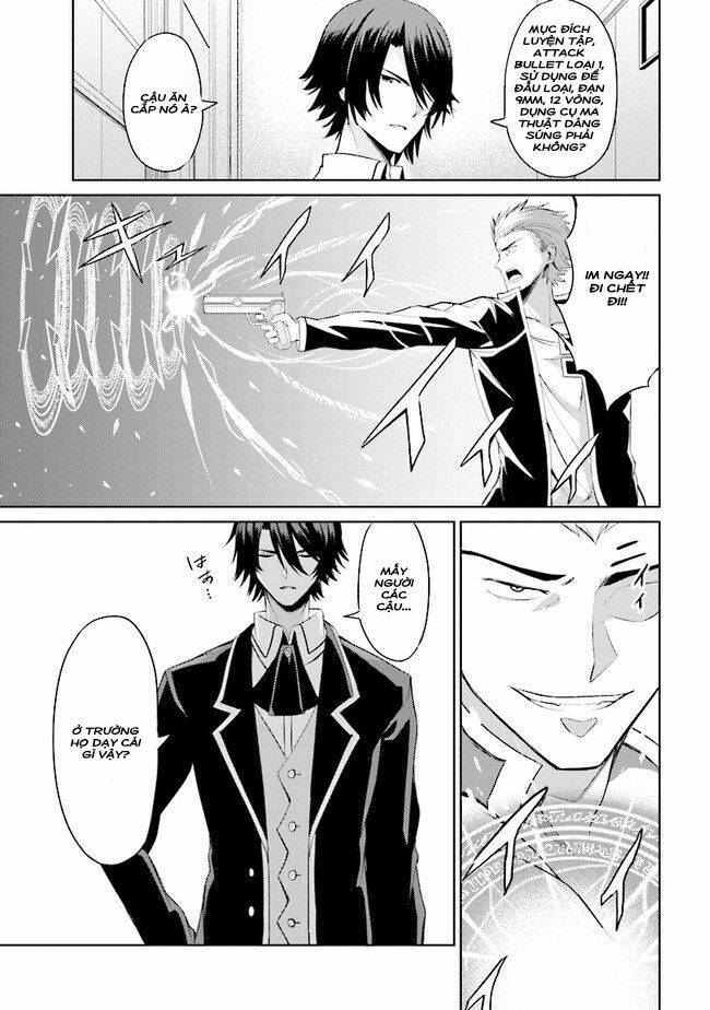 risou no musume nara sekai saikyou demo kawaigatte kuremasuka chapter 2.2 5