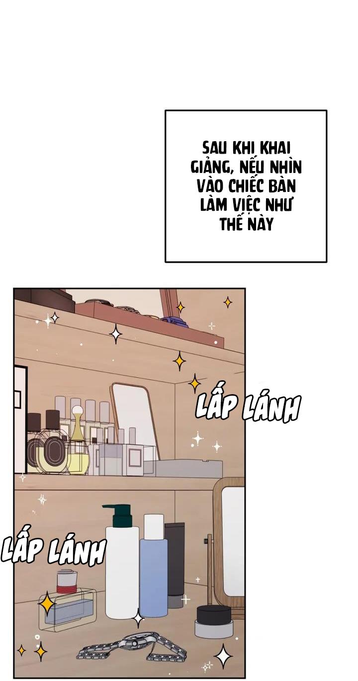 lưng chừng chapter 1 76