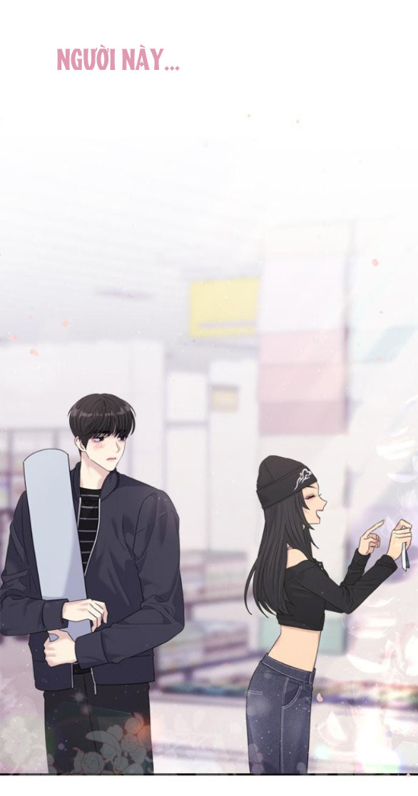 Couple Breaker chapter 55.2 15