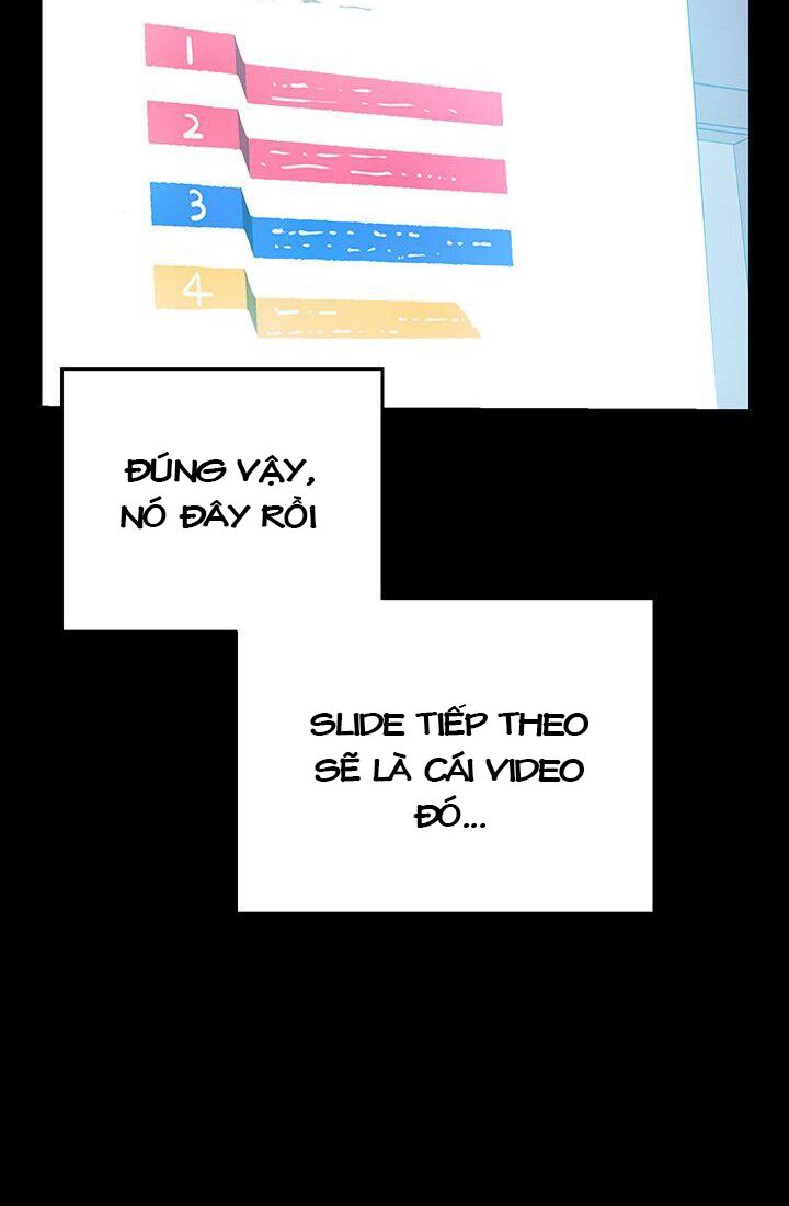 tân thế giới tuyệt vời chapter 27 72