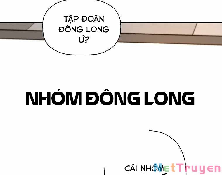 sự trở lại của huyền thoại chapter 43 151