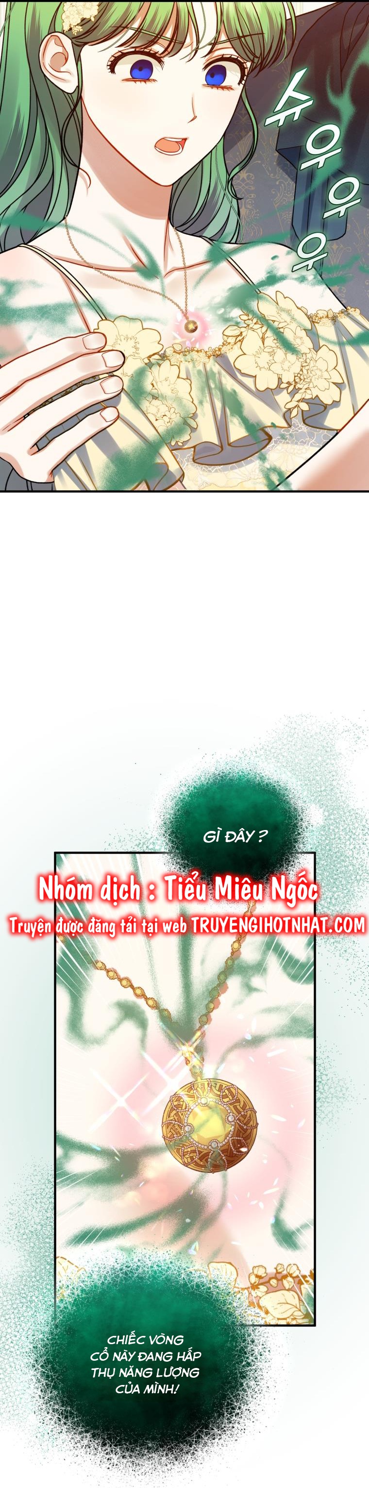 xuyên không thành em gái nam chính tiểu thuyết bl chapter 69 15