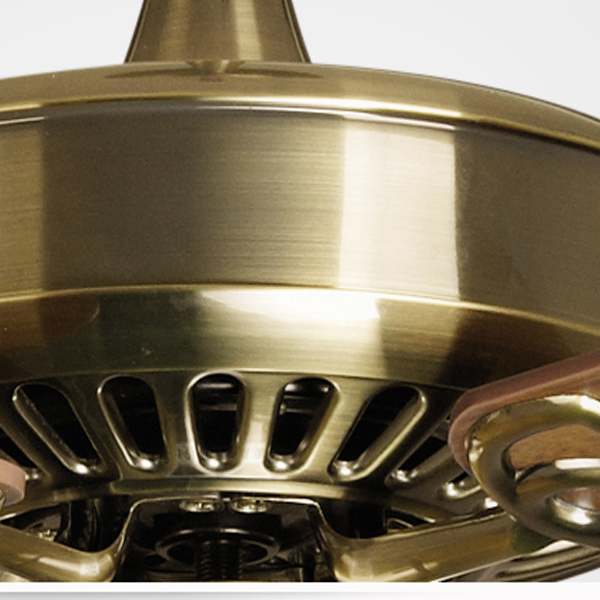 Quạt Trần Đèn Royal LG-4501