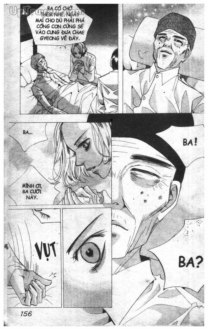 hoàng cung chapter 12 152