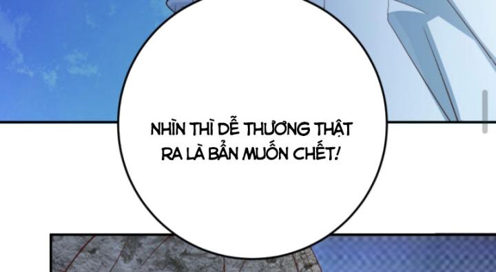 học cùng em gái, tôi bất cẩn vô địch rồi chapter 104 37