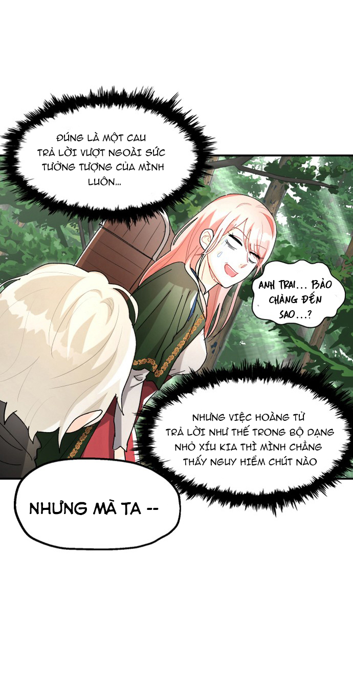 prince maker chapter 3 15