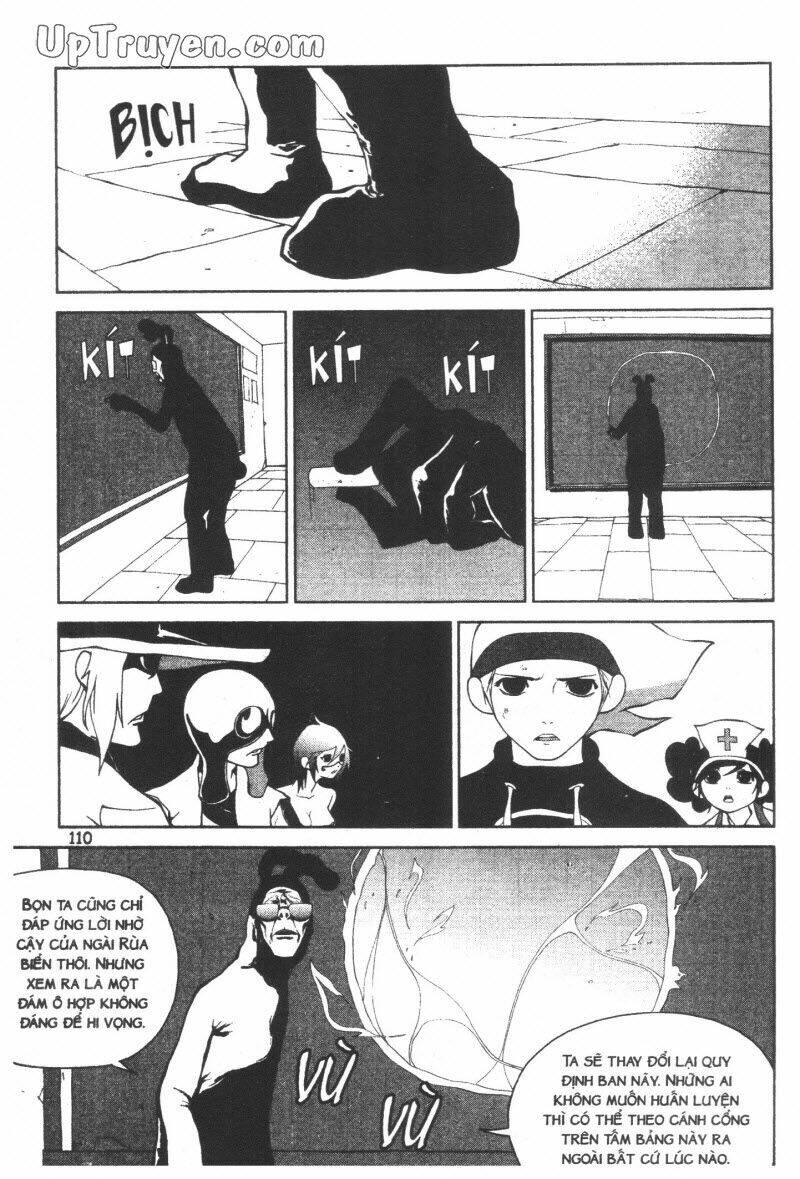 tahlequah chapter 4 113