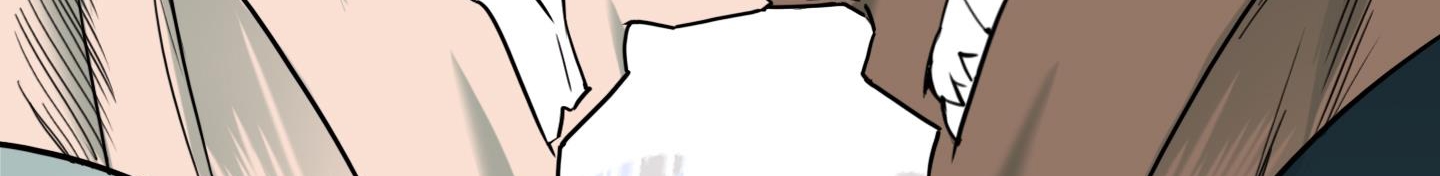 dear door chapter 147 234