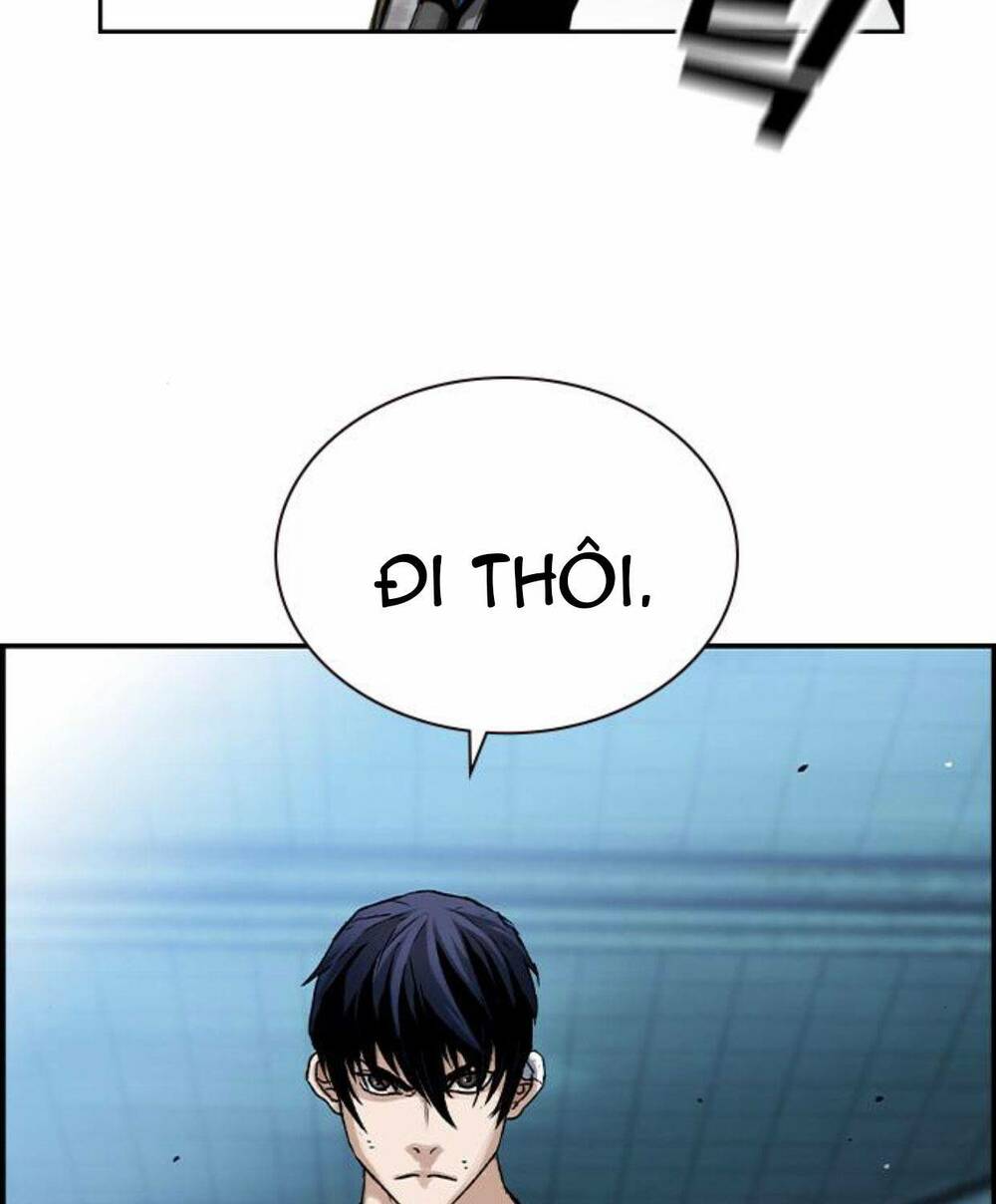 pubg - cuộc chiến sinh tồn - 100 chapter 4 8