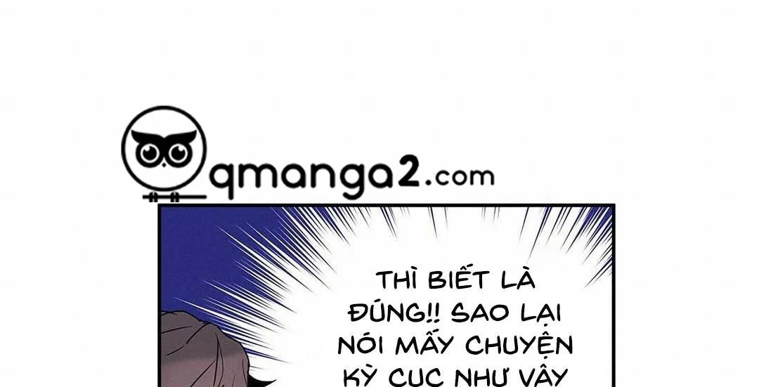 guide cấp b chapter 10 77