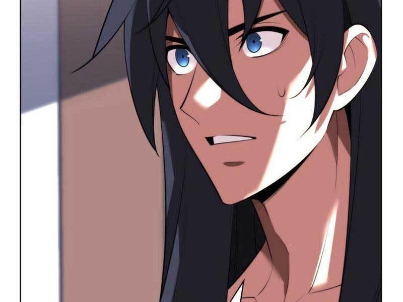 vượt qua giới hạn chapter 182 278