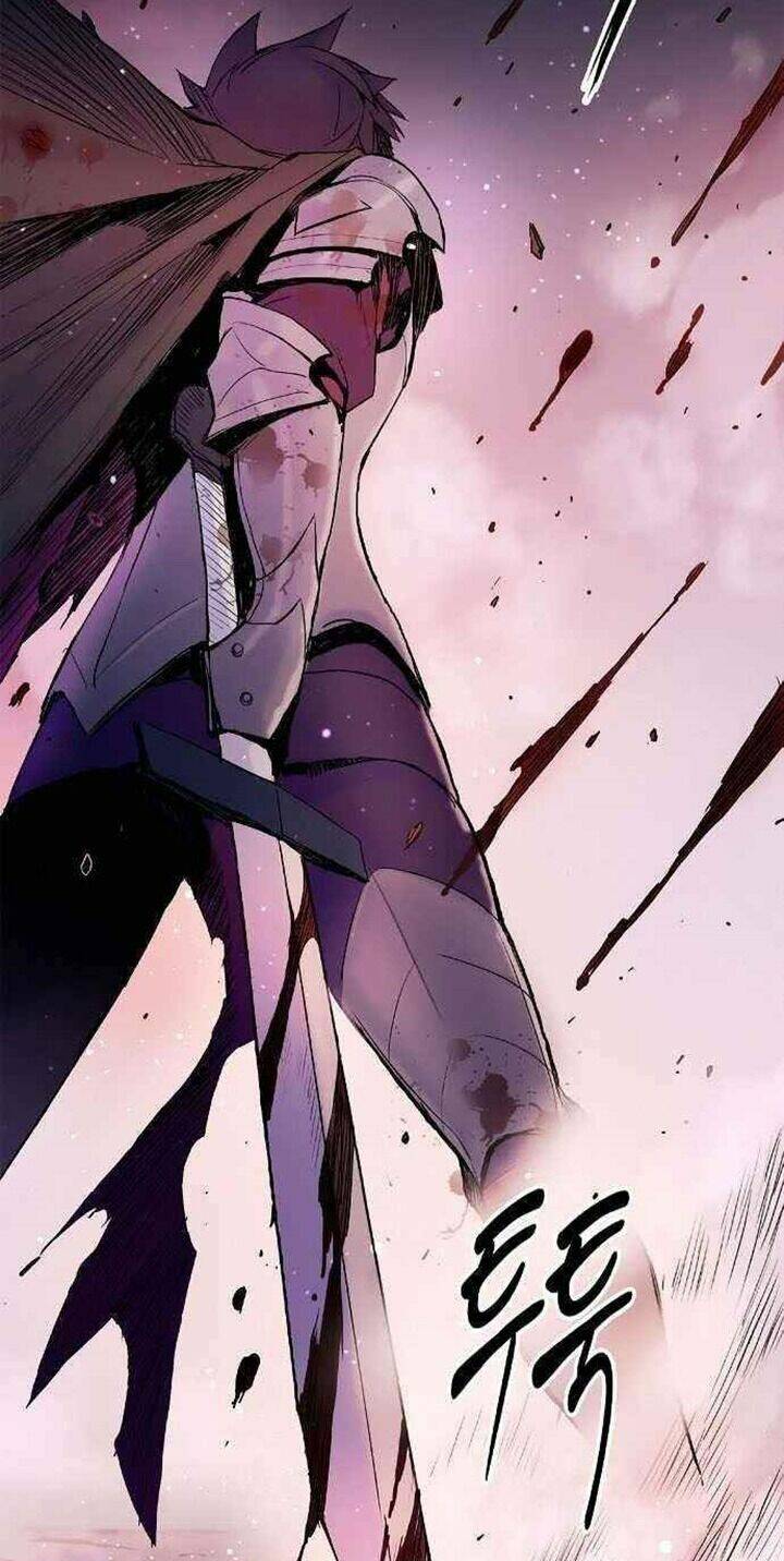 băng tâm kỵ sĩ chapter 15 25