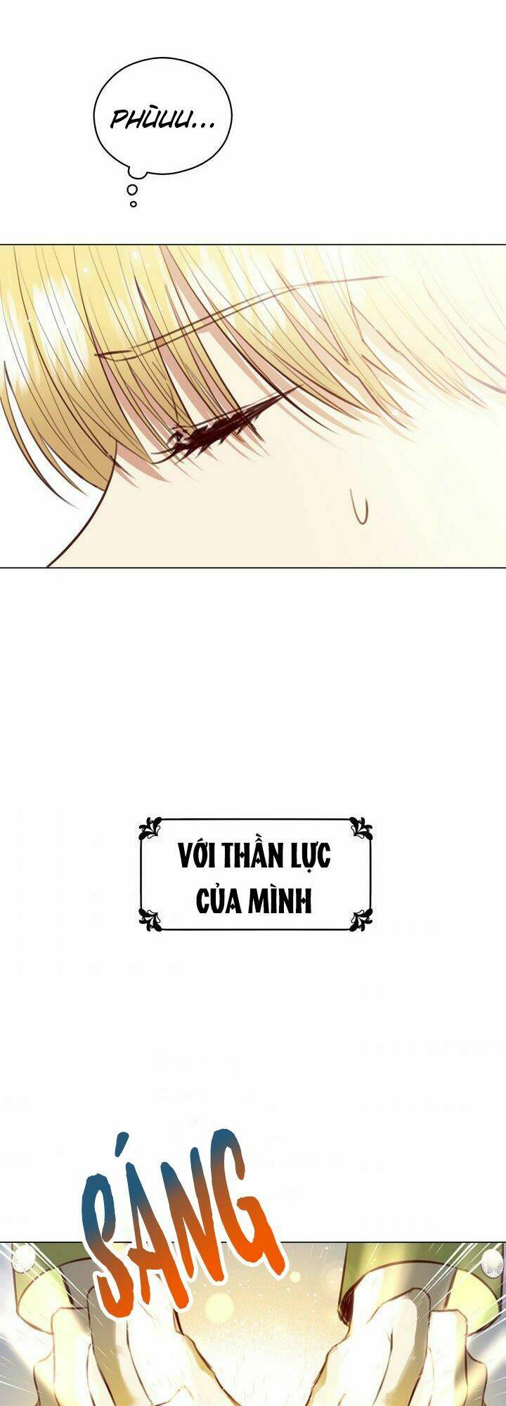 vẻ đẹp của ác ma chapter 32.2 28