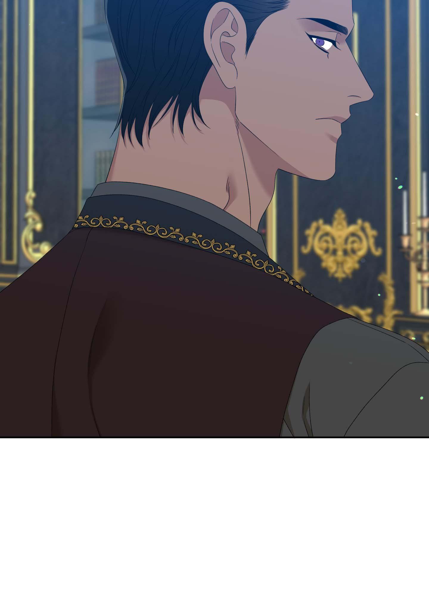 ái tình tự tâm chapter 18 15