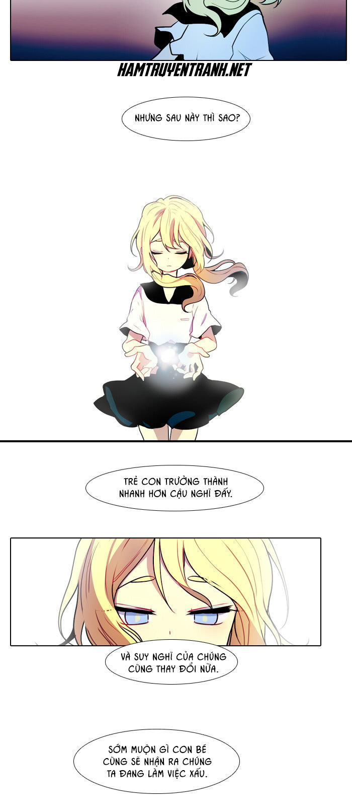 end & save chapter 19 13