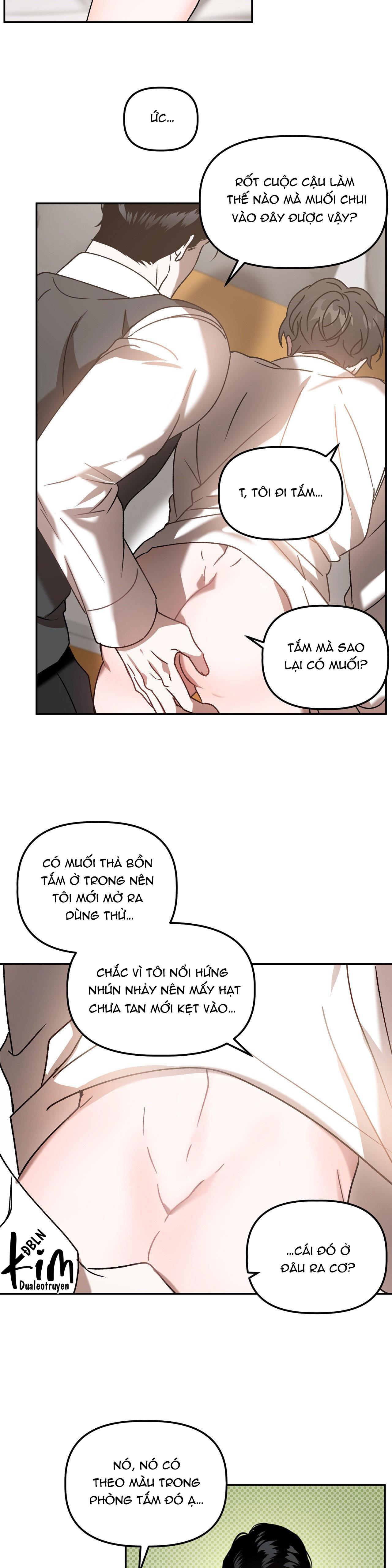 đã hiểu chưa chapter 39 22